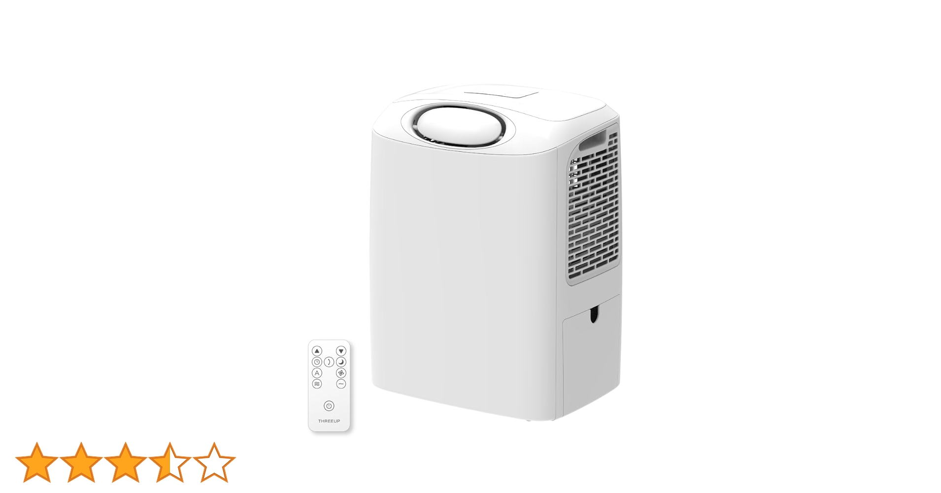 Amazon.co.jp: 【Amazon.co.jp限定】スリーアップ スポットエア